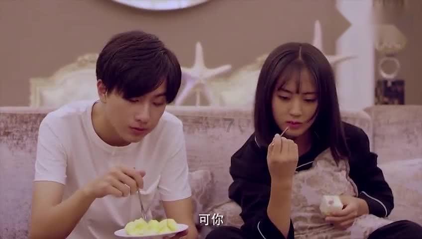 恍然大悟”意思相近的成语（3个）急！！！限二十分内游戏画面